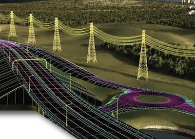 Diseños de Ingeniería