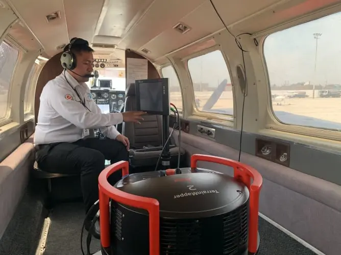 Aseguramiento de la Calidad - imagen 2